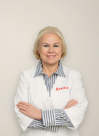 Julija Lukaševičienė